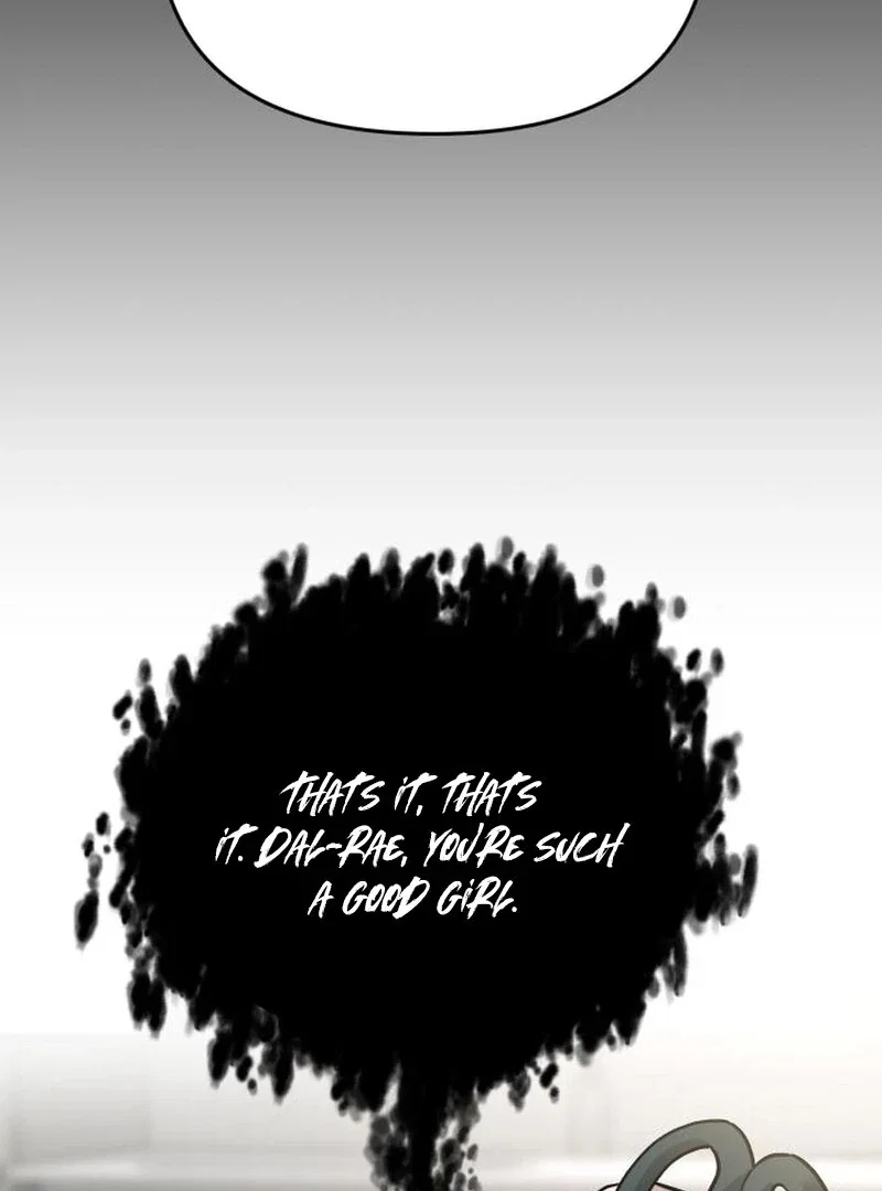 Chapter 24 - Image 8