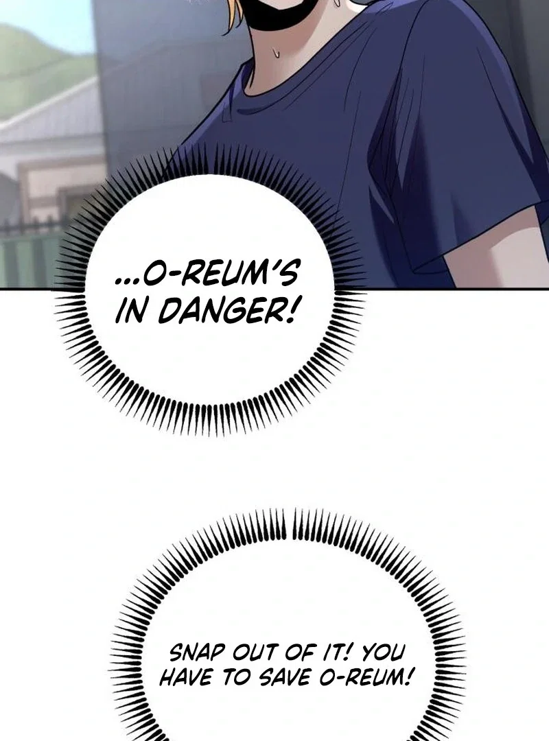 Chapter 24 - Image 81