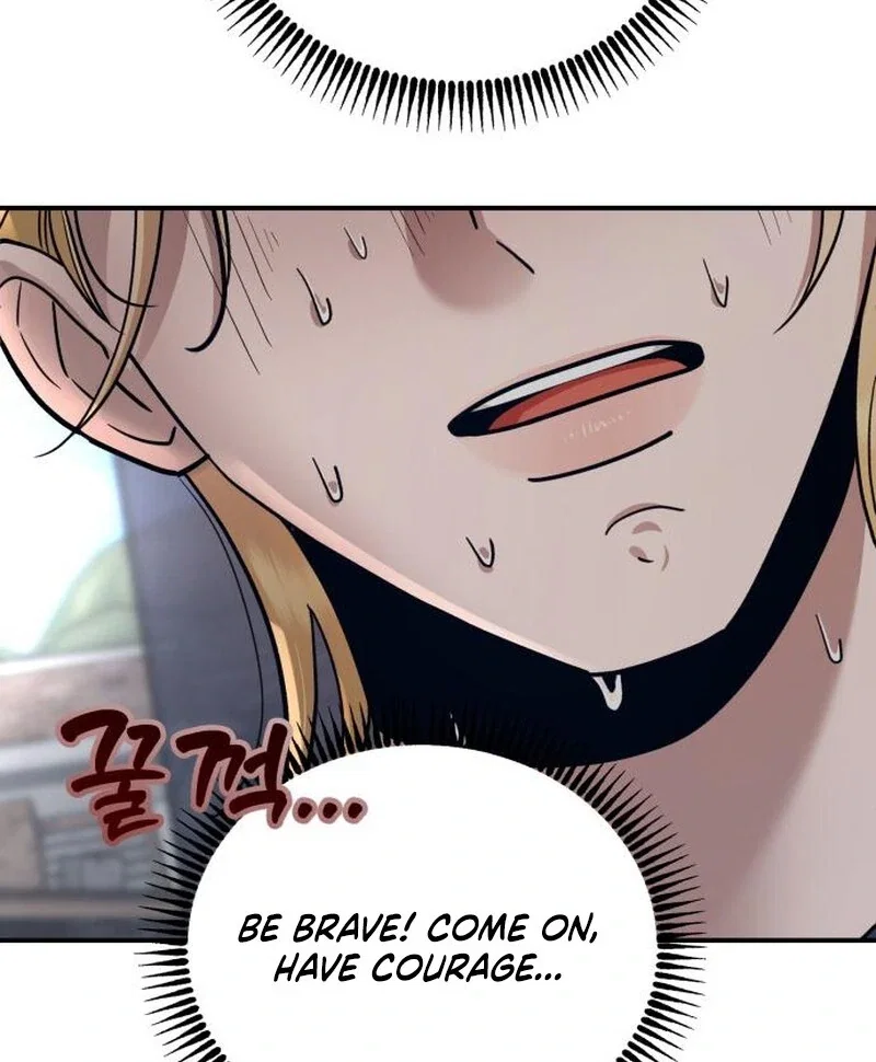 Chapter 24 - Image 82