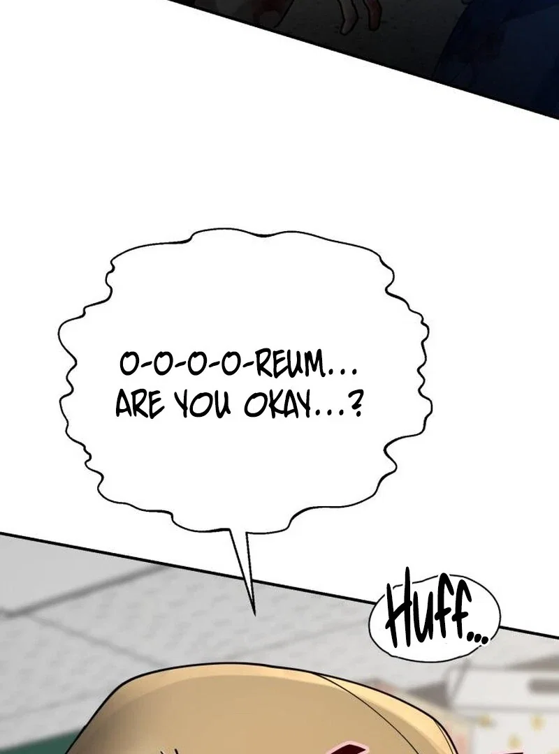 Chapter 24 - Image 88