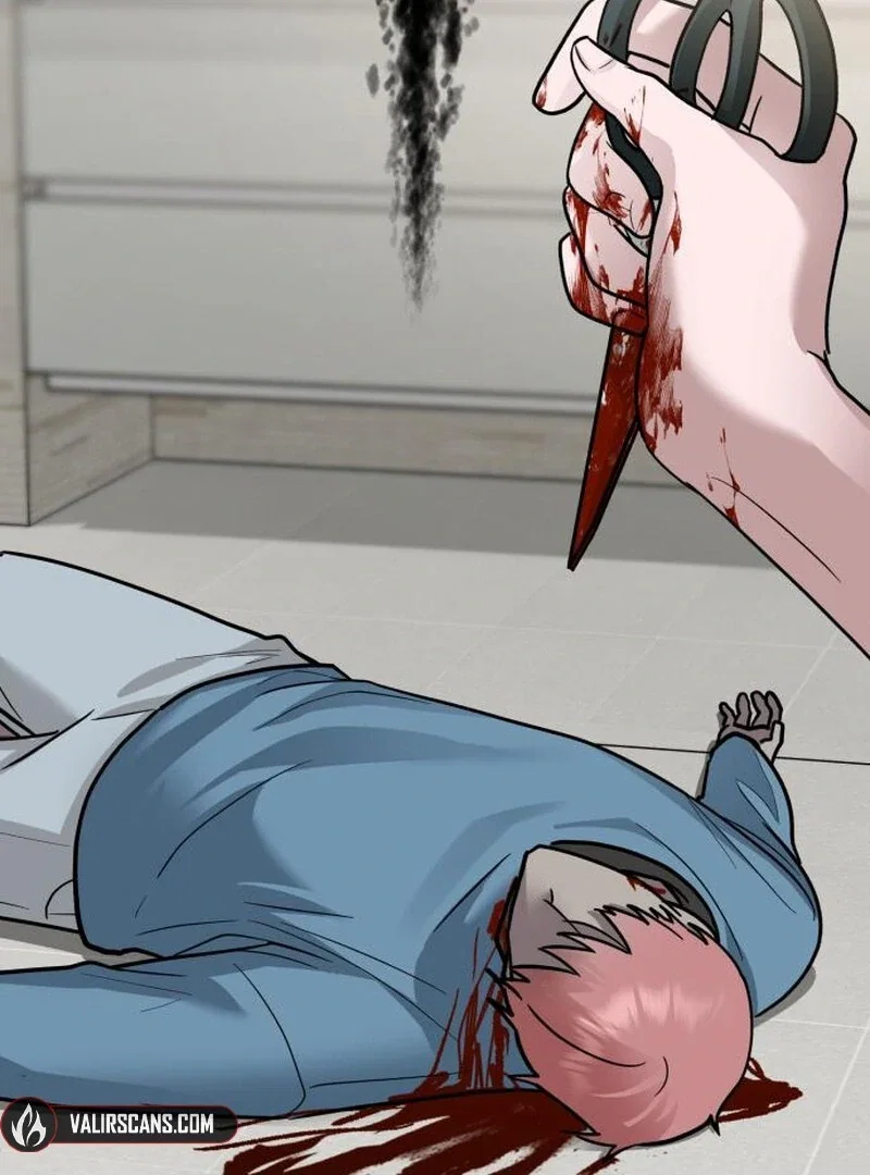 Chapter 24 - Image 9