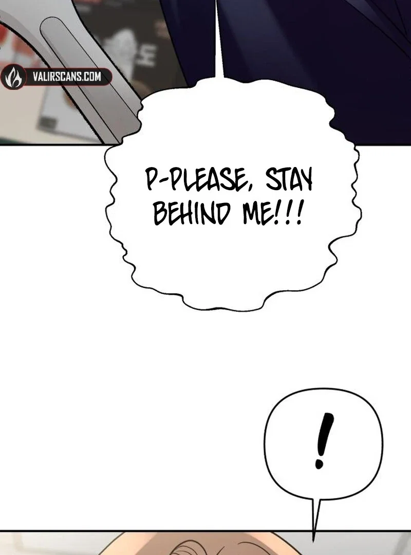 Chapter 24 - Image 90