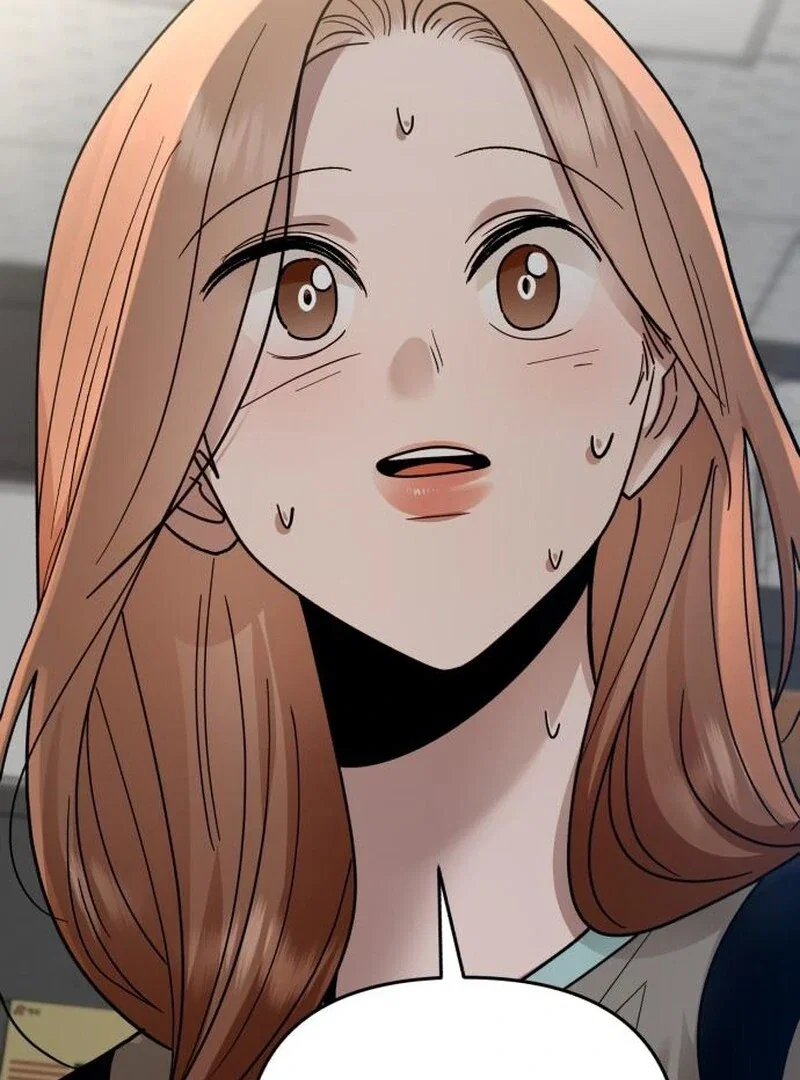 Chapter 24 - Image 91