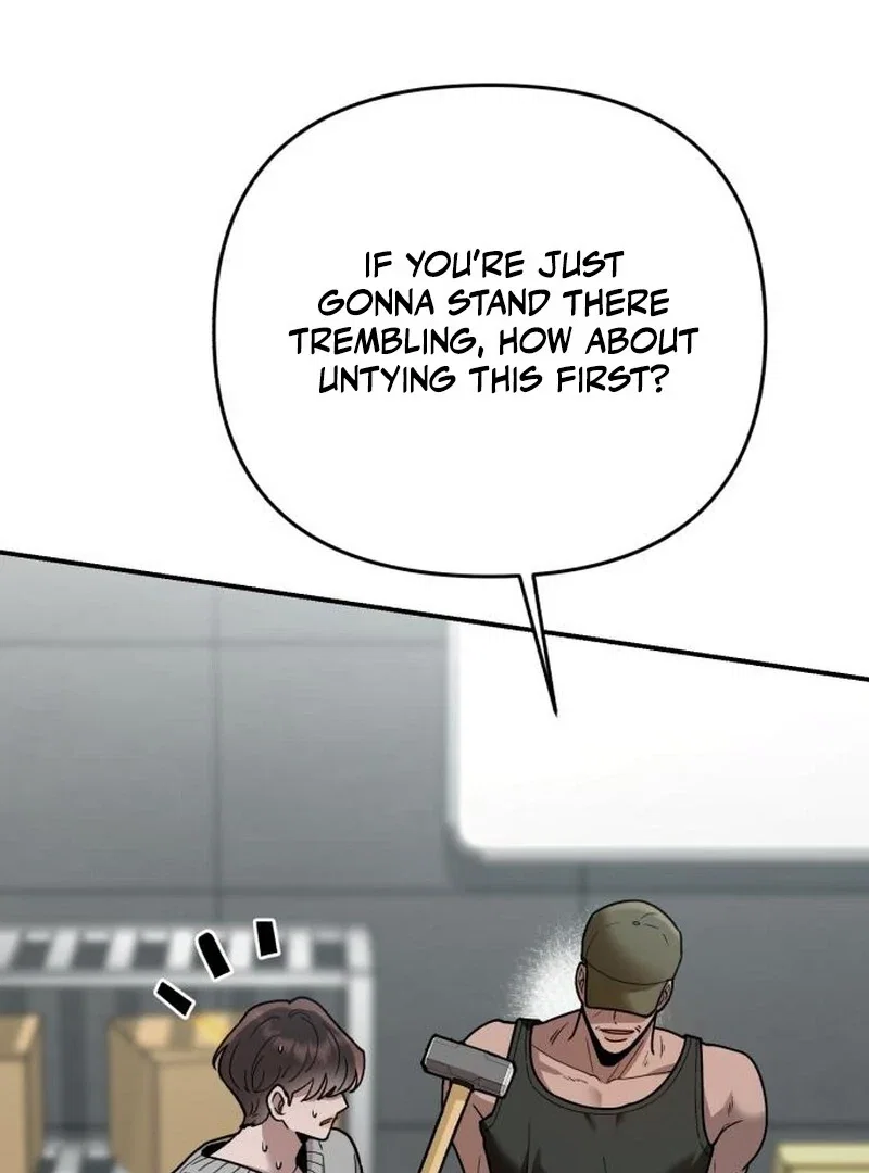 Chapter 24 - Image 94