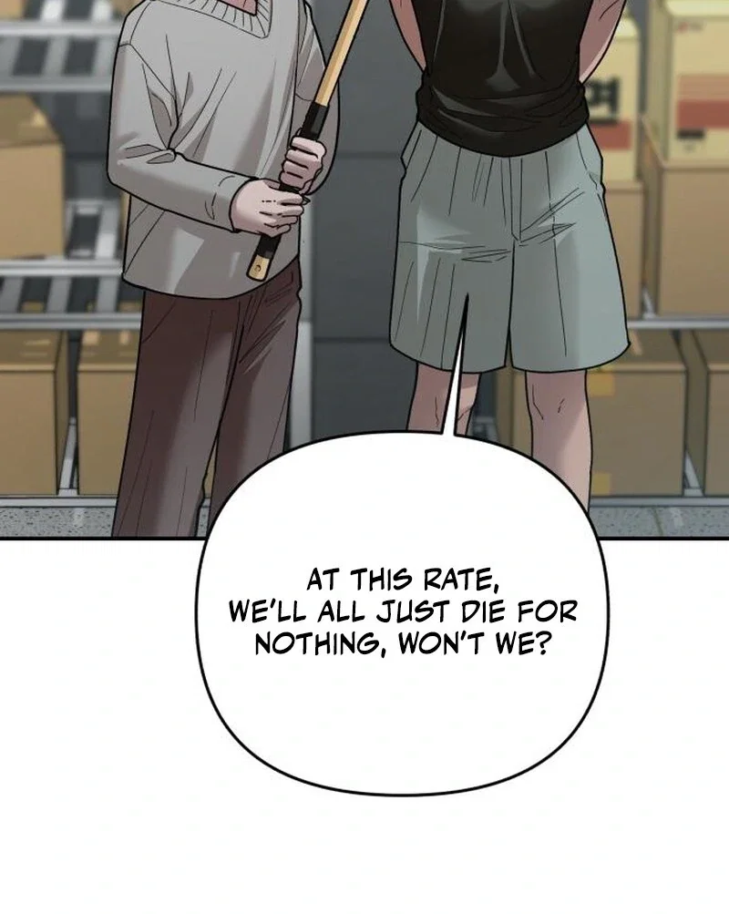 Chapter 24 - Image 95