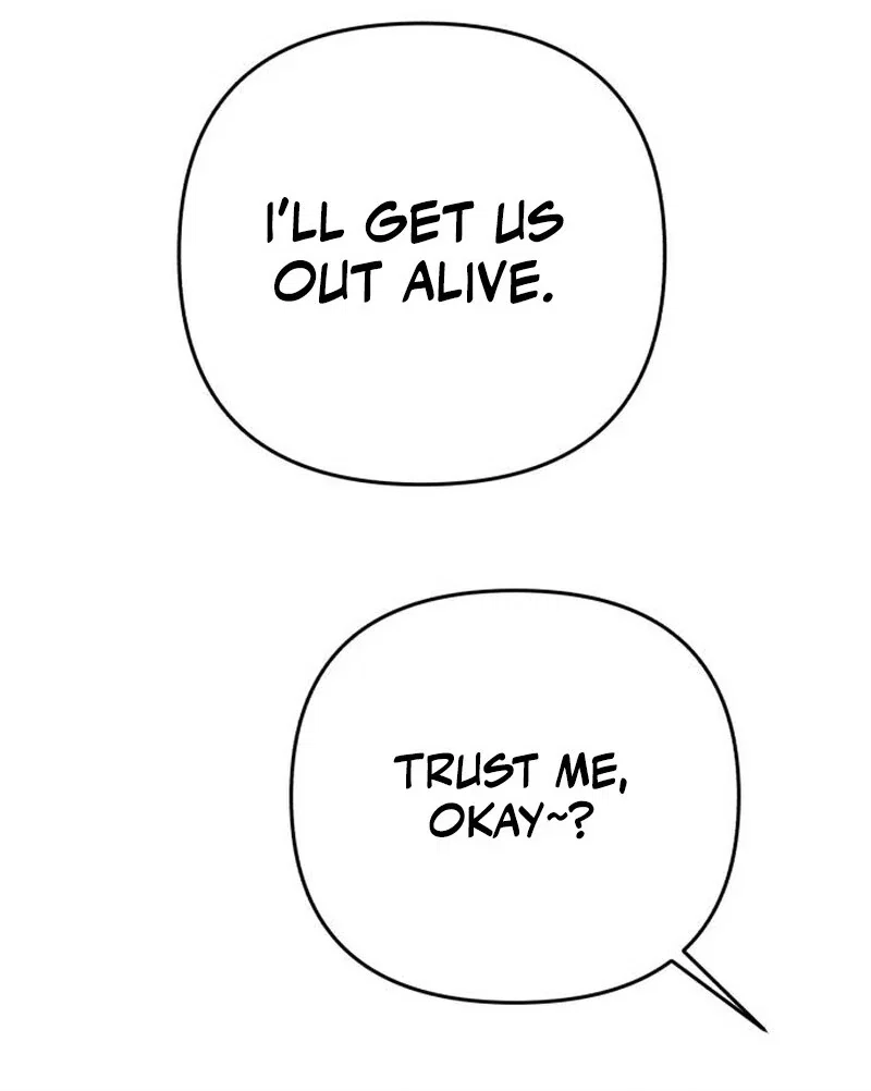 Chapter 24 - Image 96