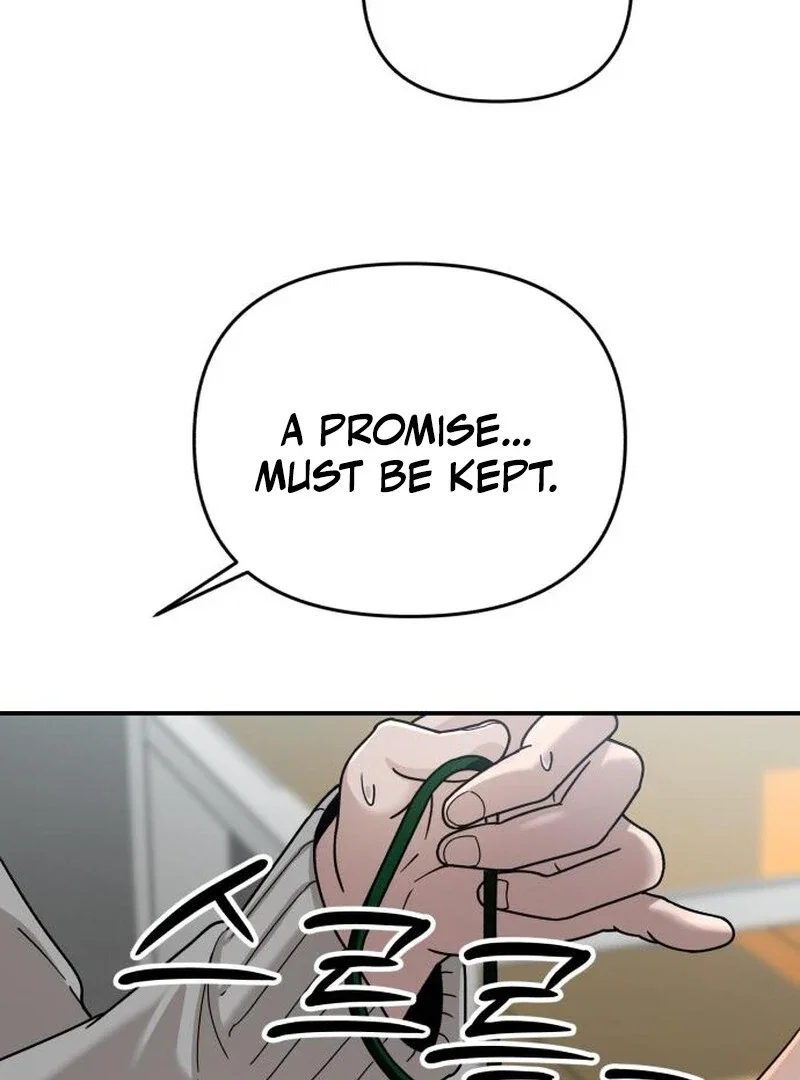 Chapter 24 - Image 98