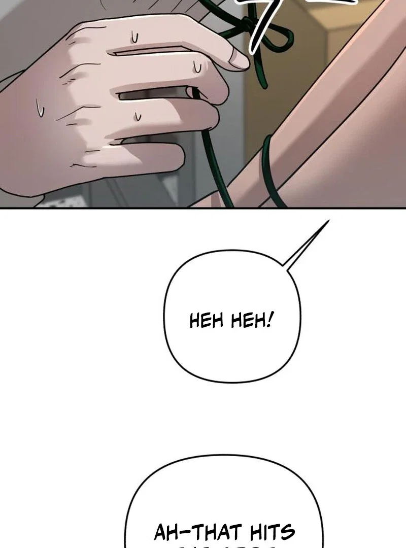 Chapter 24 - Image 99