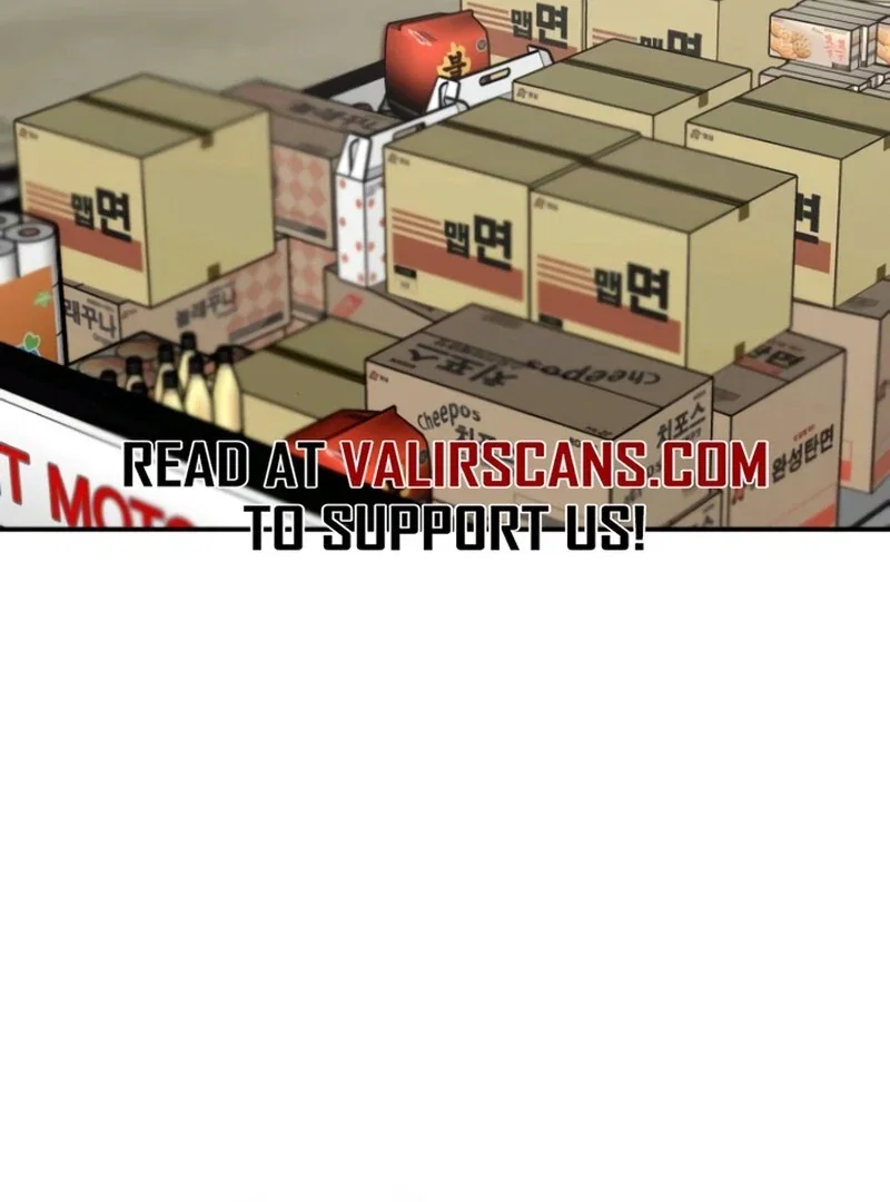 Chapter 25 - Image 100