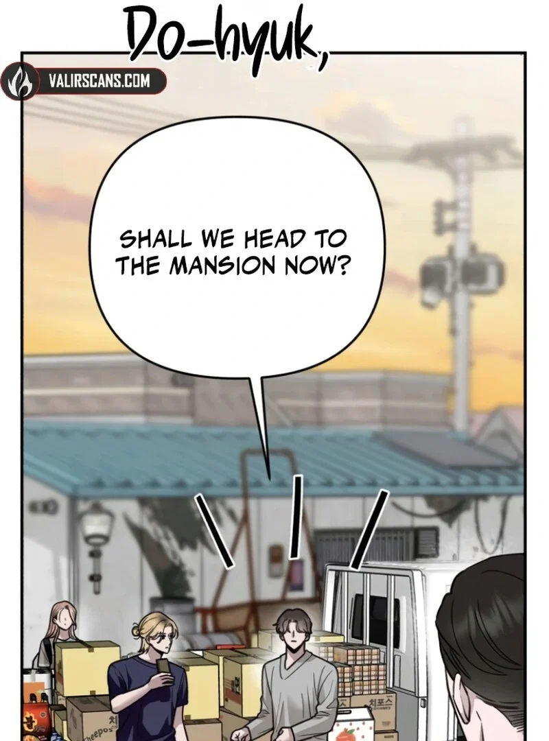 Chapter 25 - Image 101