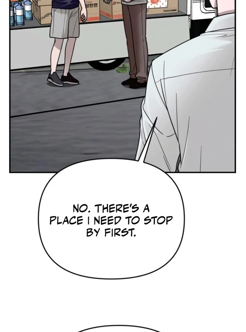 Chapter 25 - Image 102