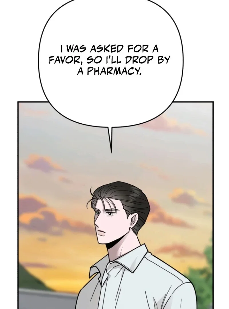 Chapter 25 - Image 103