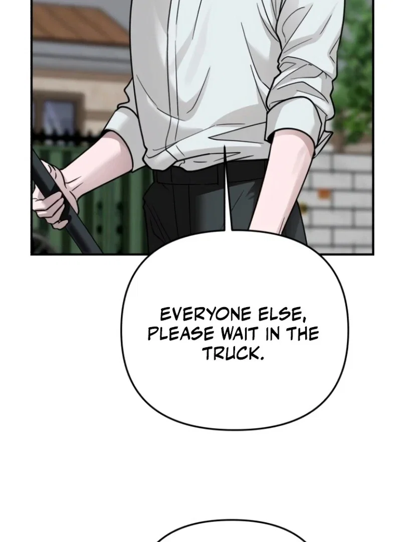 Chapter 25 - Image 104