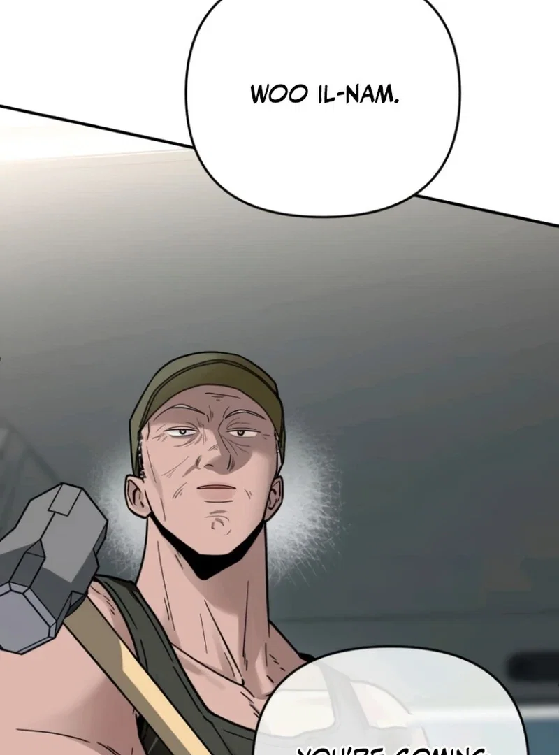 Chapter 25 - Image 105