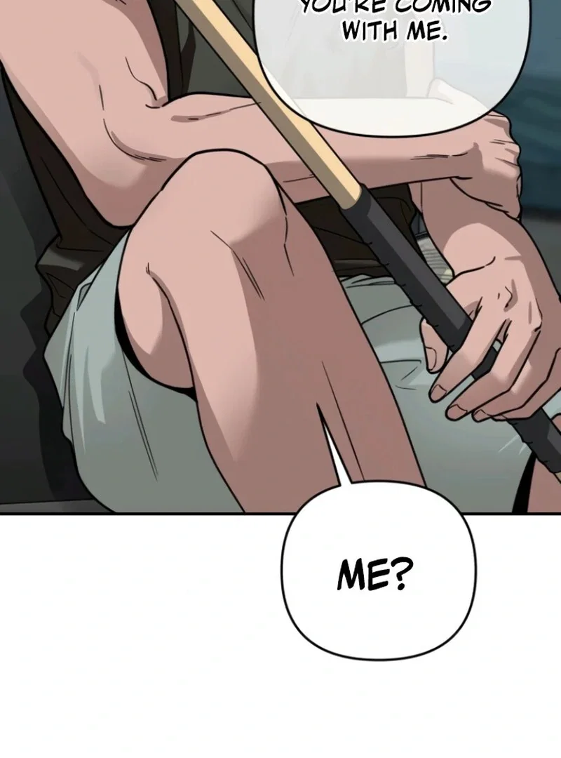 Chapter 25 - Image 106