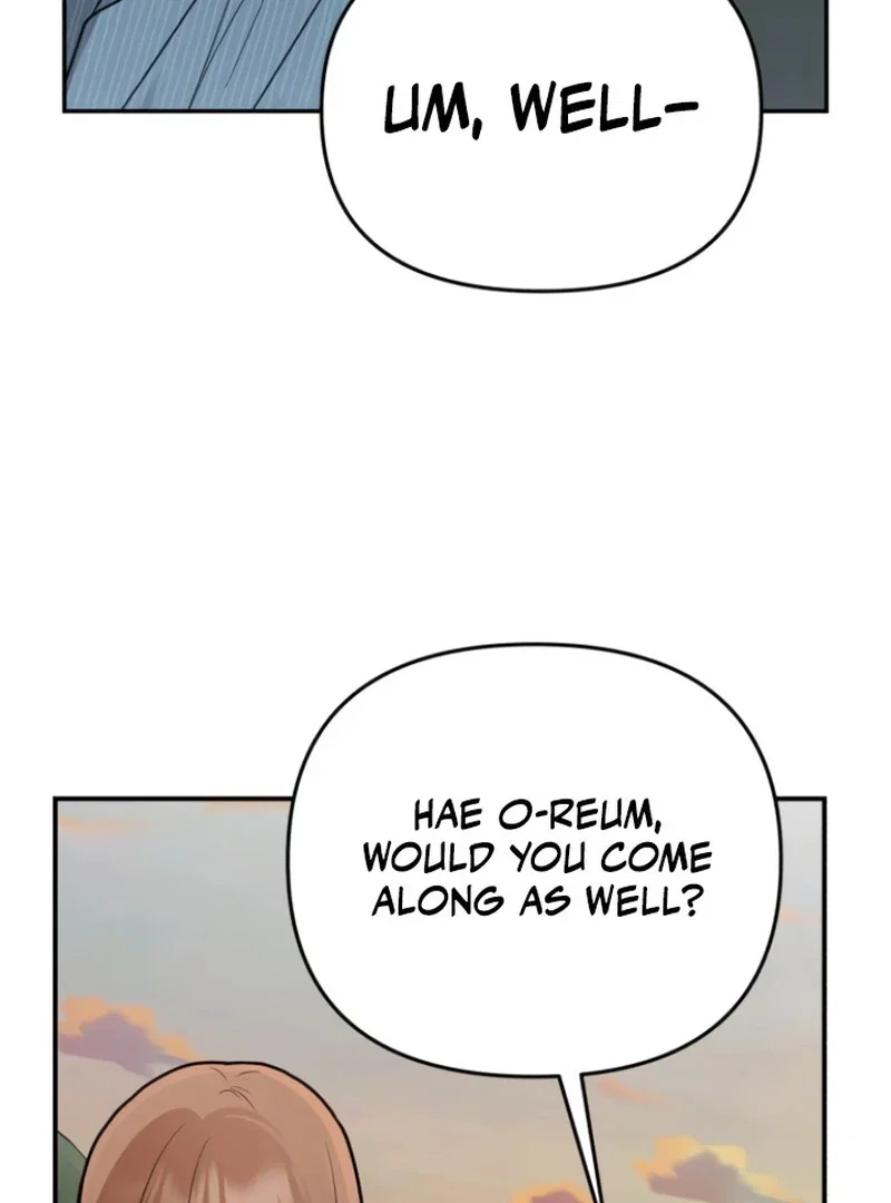 Chapter 25 - Image 109