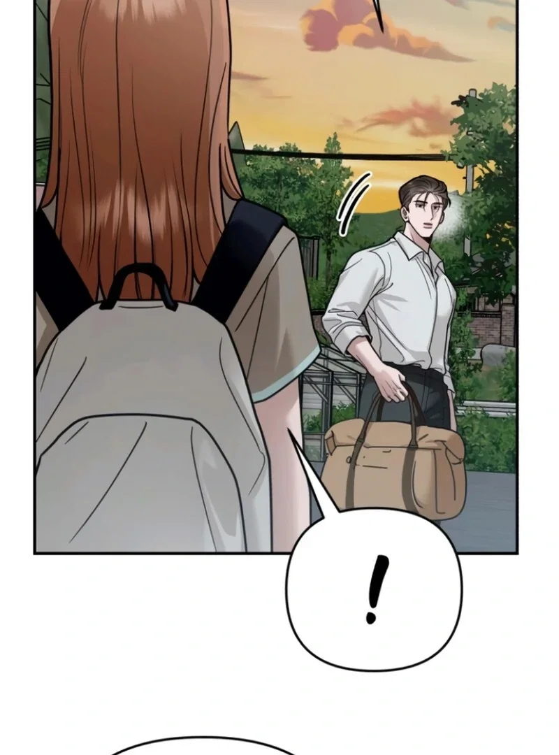 Chapter 25 - Image 110