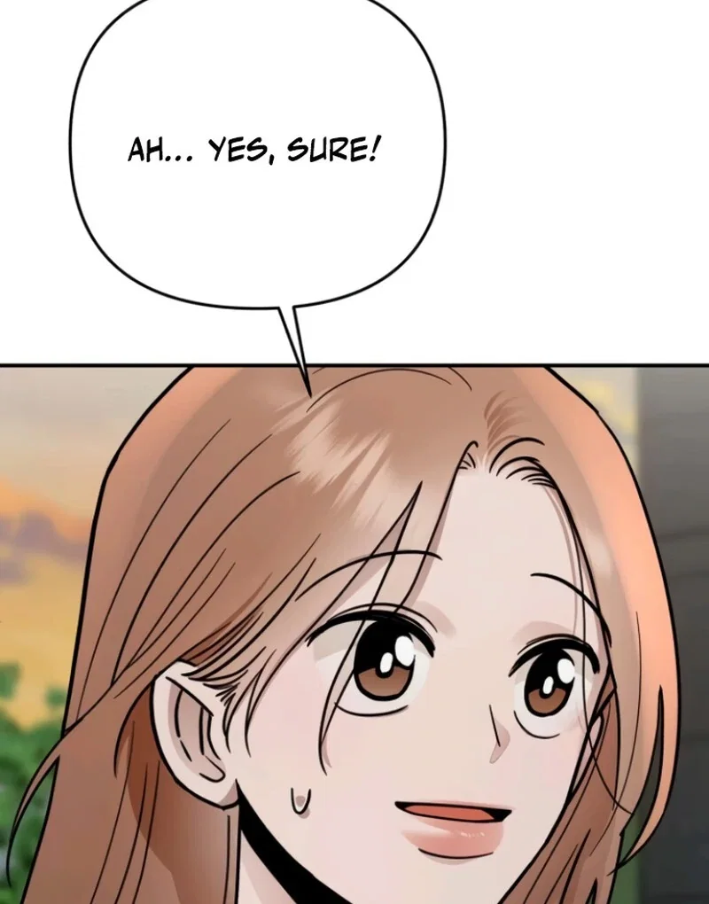 Chapter 25 - Image 111