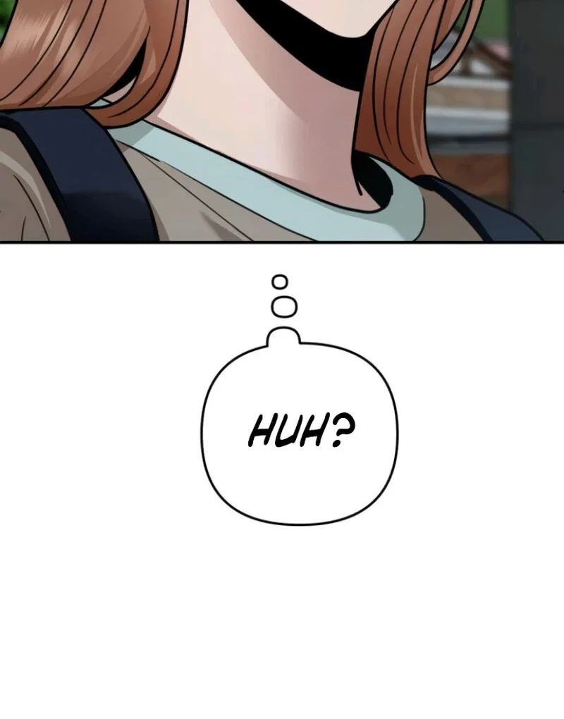 Chapter 25 - Image 112