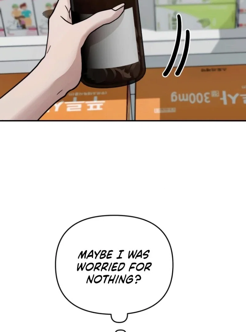 Chapter 25 - Image 114