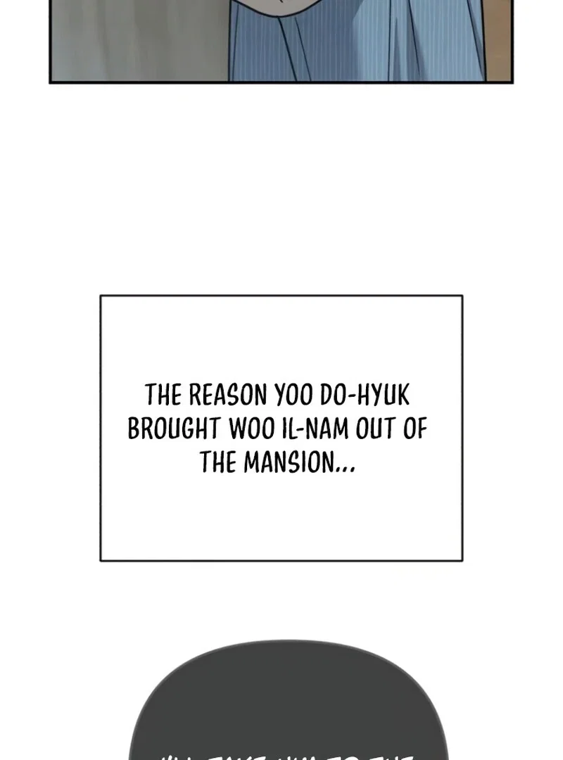 Chapter 25 - Image 116