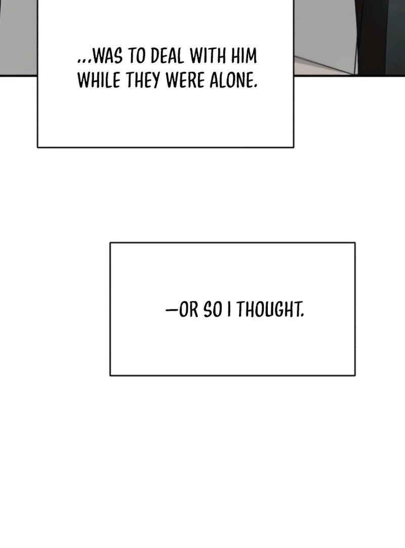 Chapter 25 - Image 118
