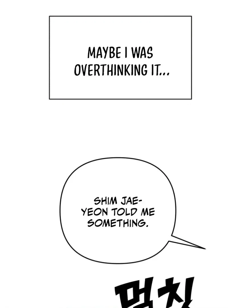 Chapter 25 - Image 119