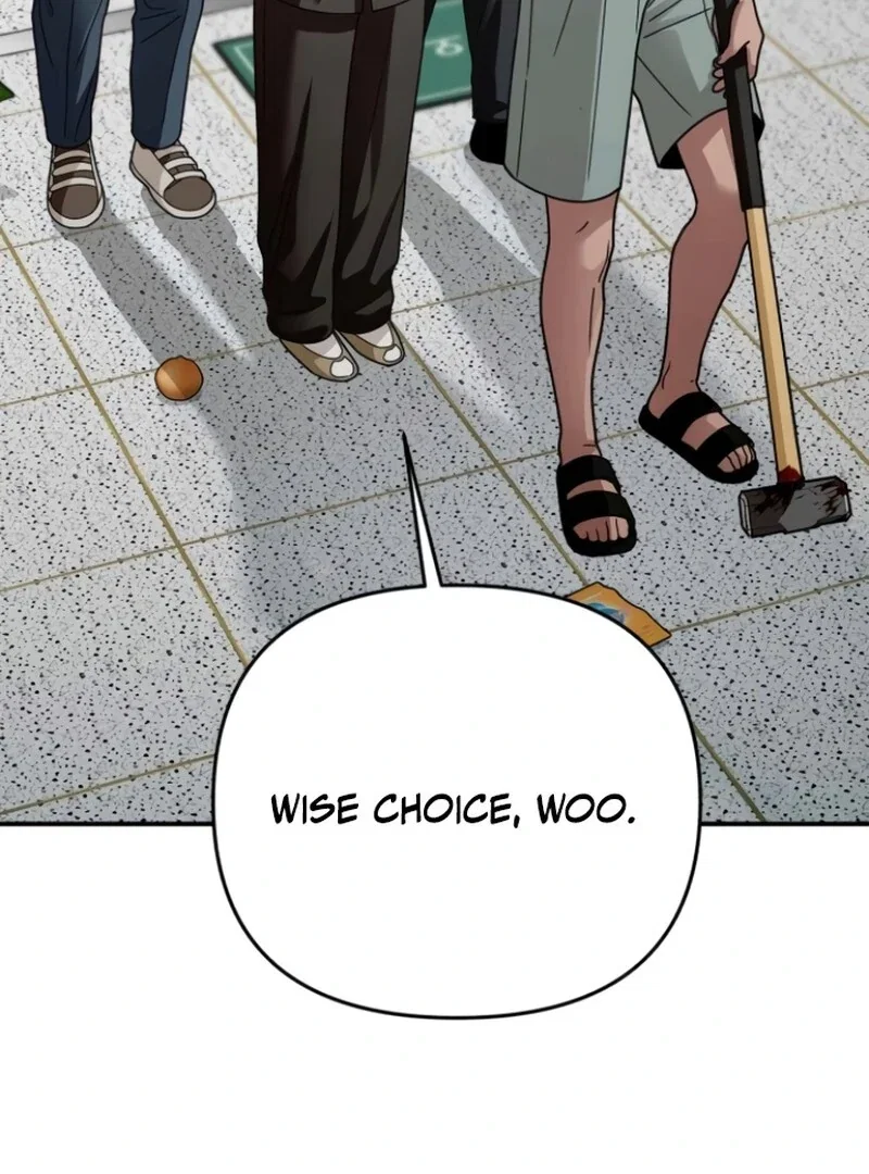 Chapter 25 - Image 12