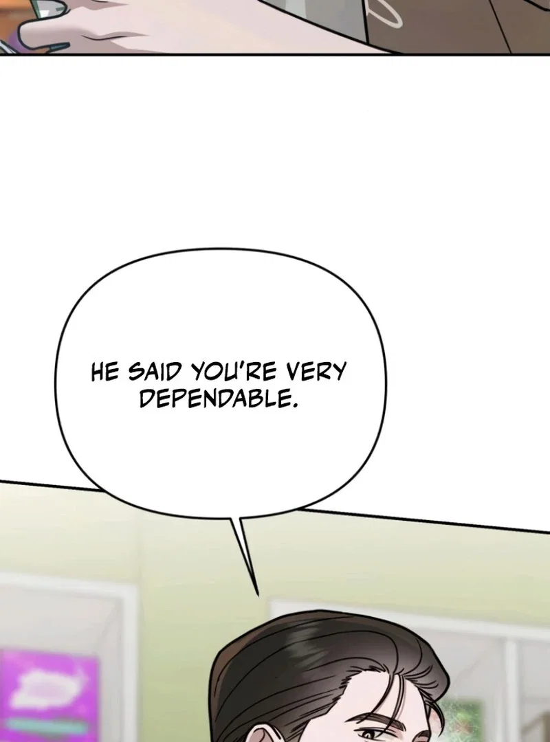 Chapter 25 - Image 121