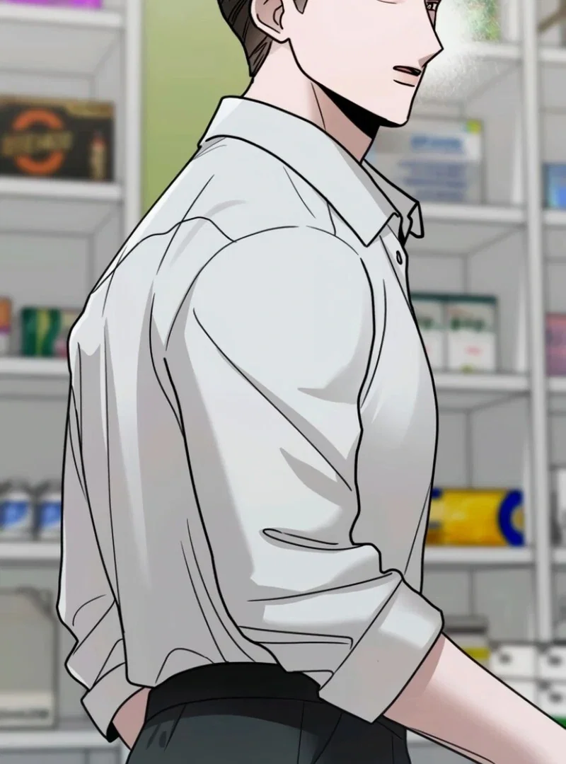 Chapter 25 - Image 122