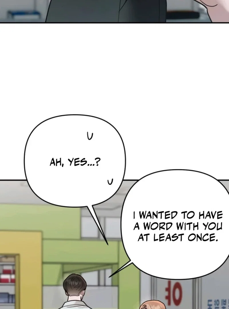 Chapter 25 - Image 123