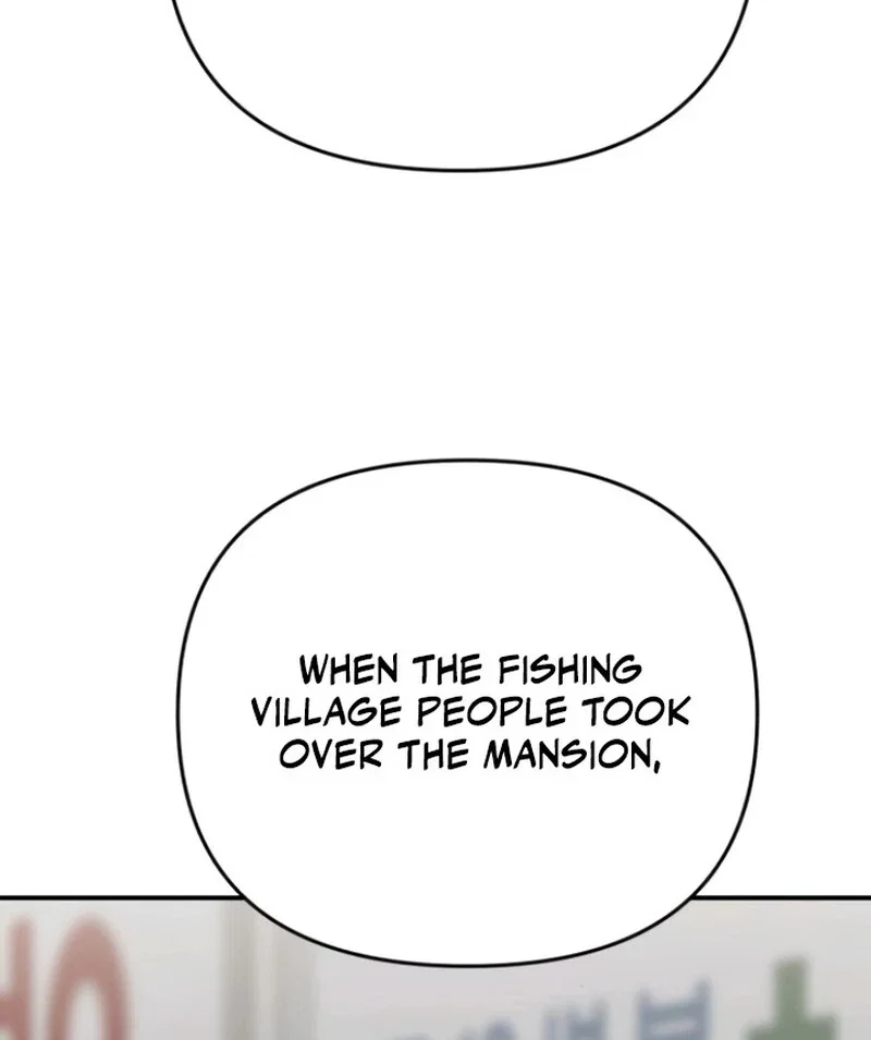 Chapter 25 - Image 125