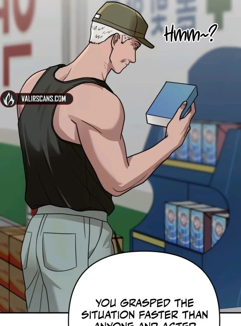 Chapter 25 - Image 126