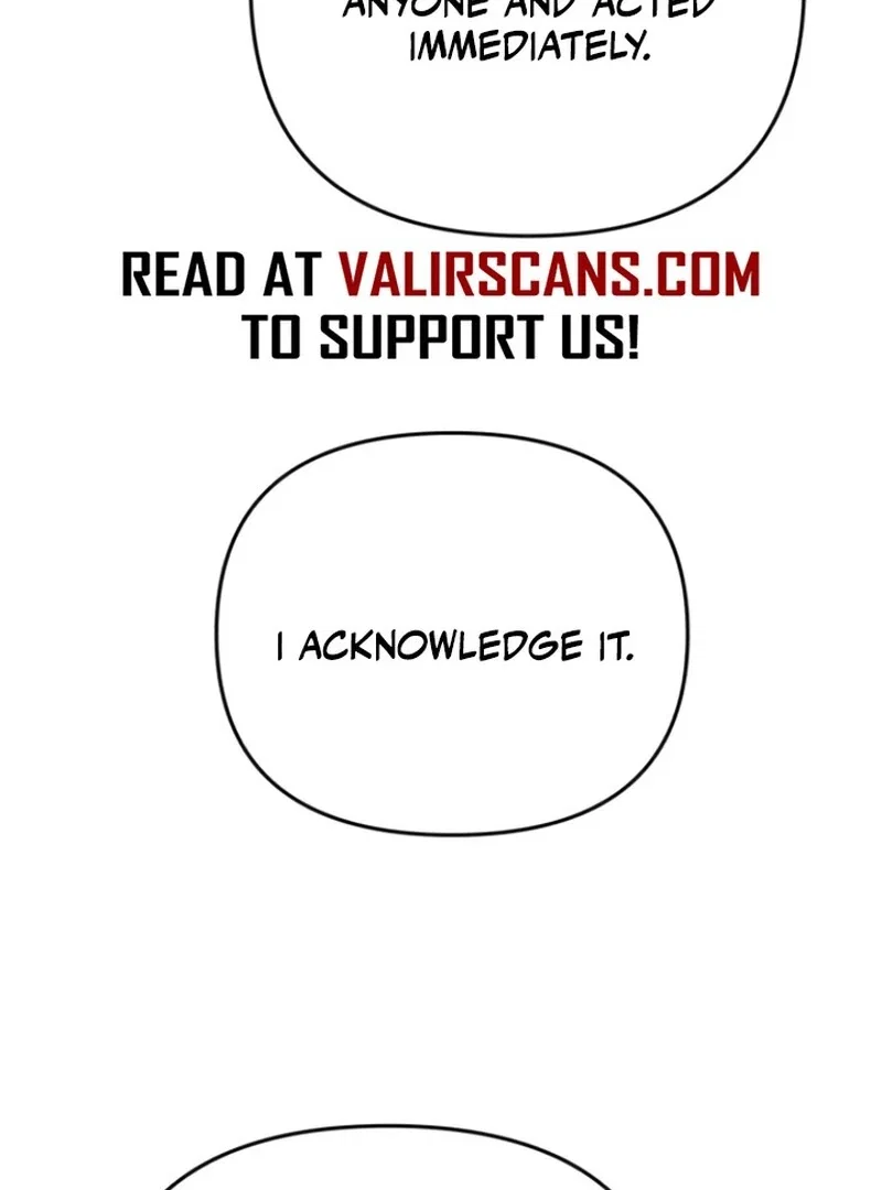 Chapter 25 - Image 127