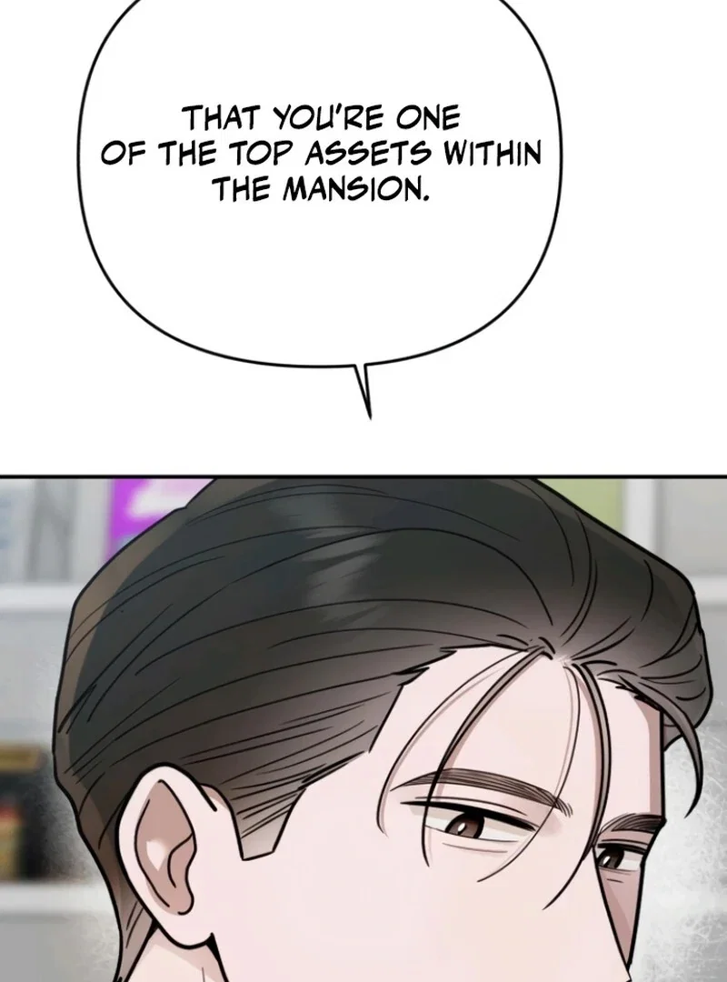 Chapter 25 - Image 128