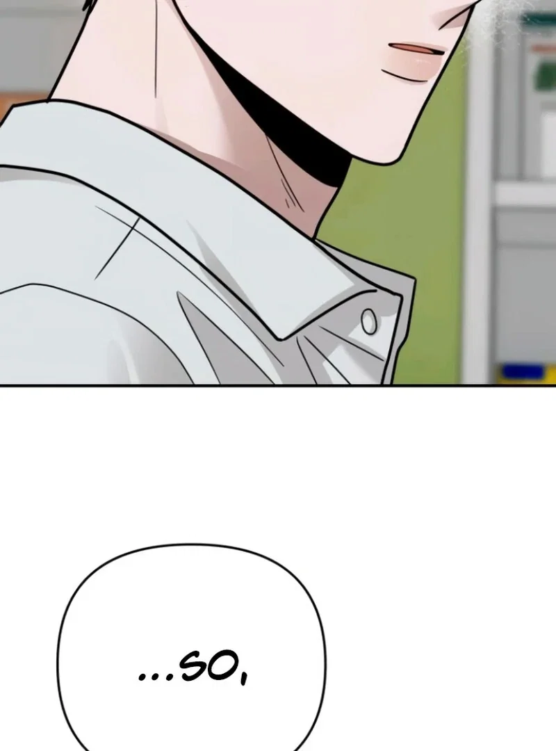 Chapter 25 - Image 129