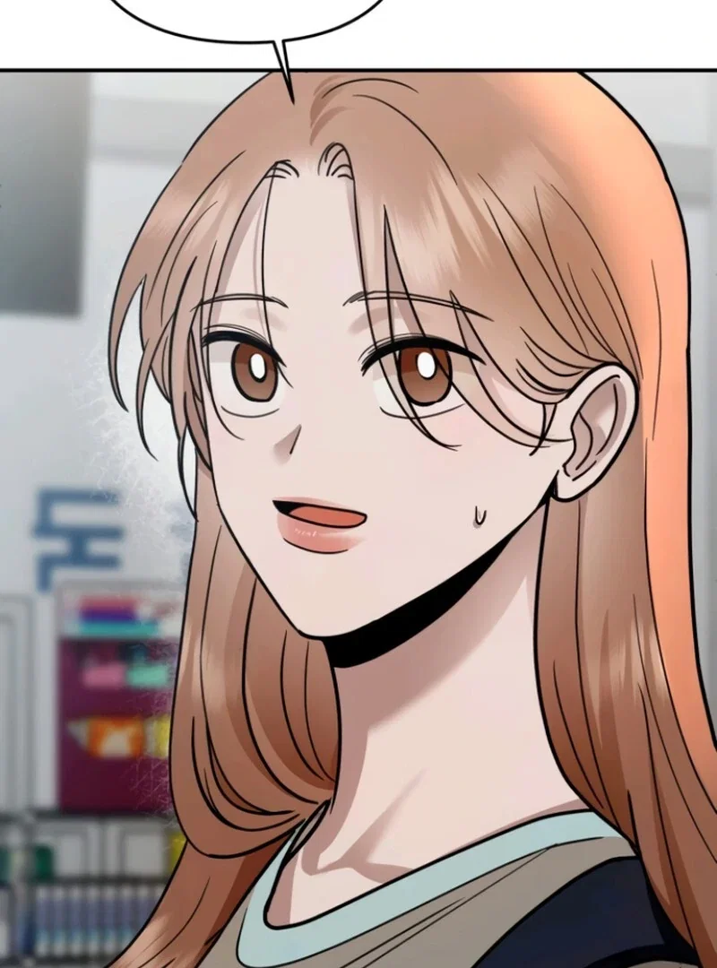 Chapter 25 - Image 130