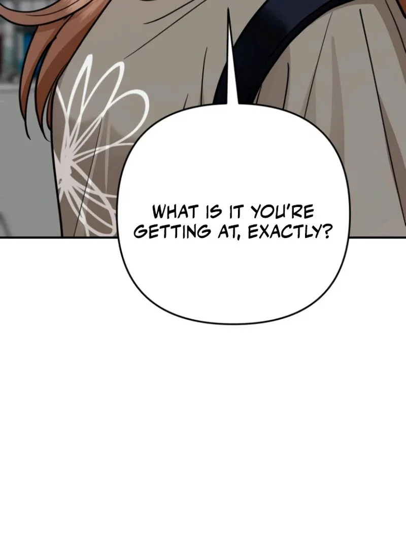 Chapter 25 - Image 131