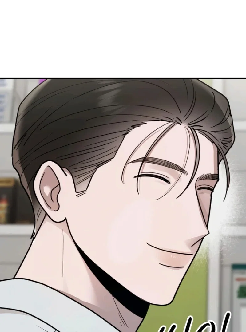 Chapter 25 - Image 132