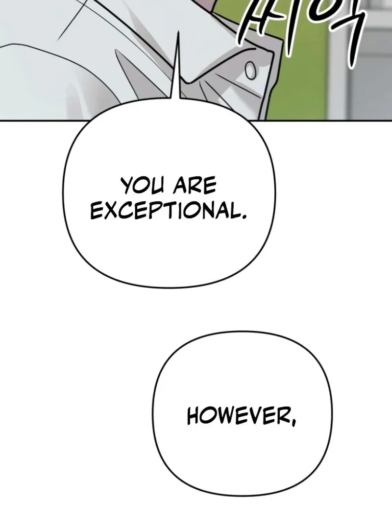 Chapter 25 - Image 133