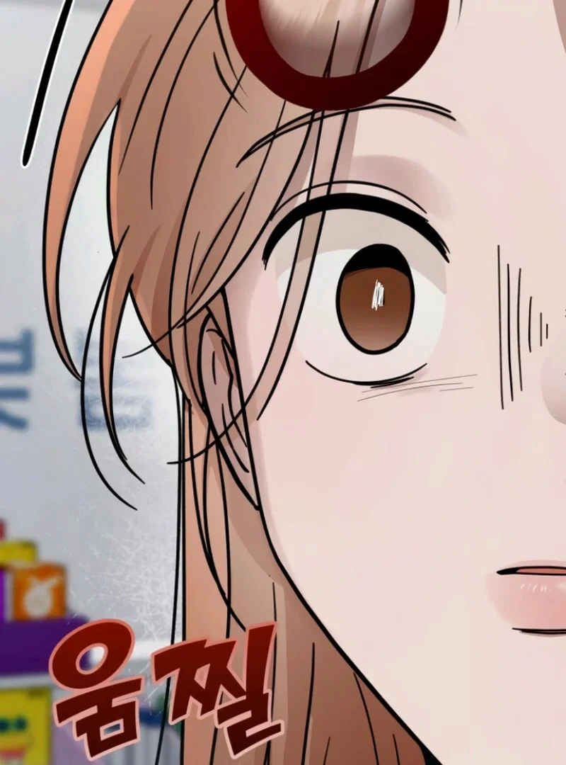 Chapter 25 - Image 136