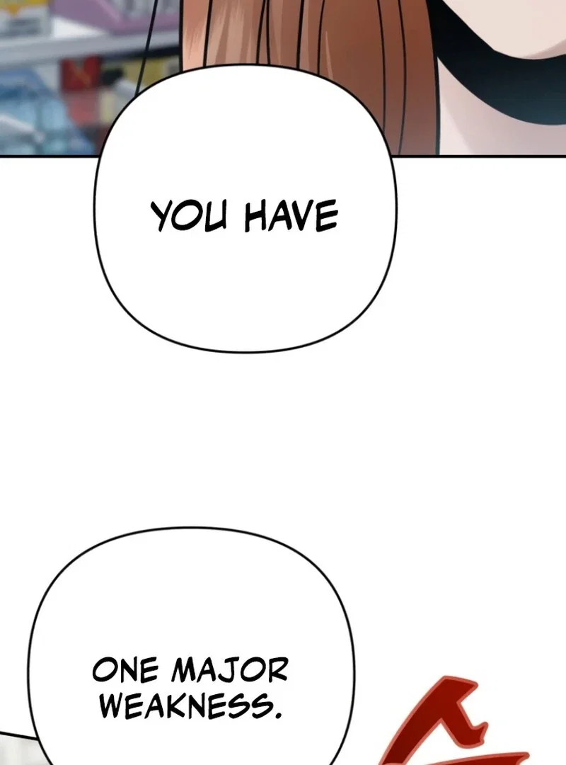 Chapter 25 - Image 137