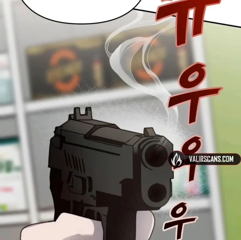 Chapter 25 - Image 138