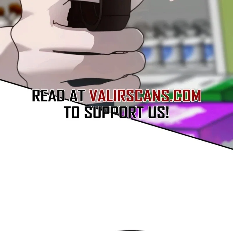 Chapter 25 - Image 139