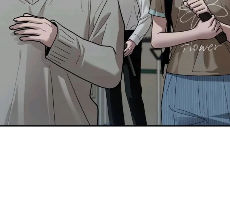 Chapter 25 - Image 14