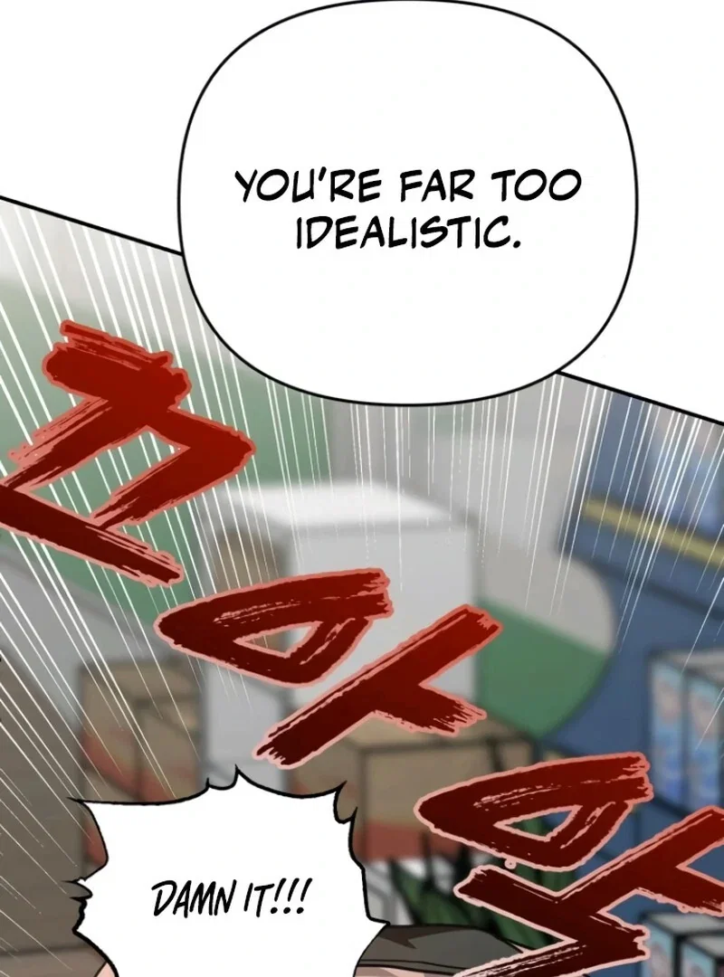 Chapter 25 - Image 140