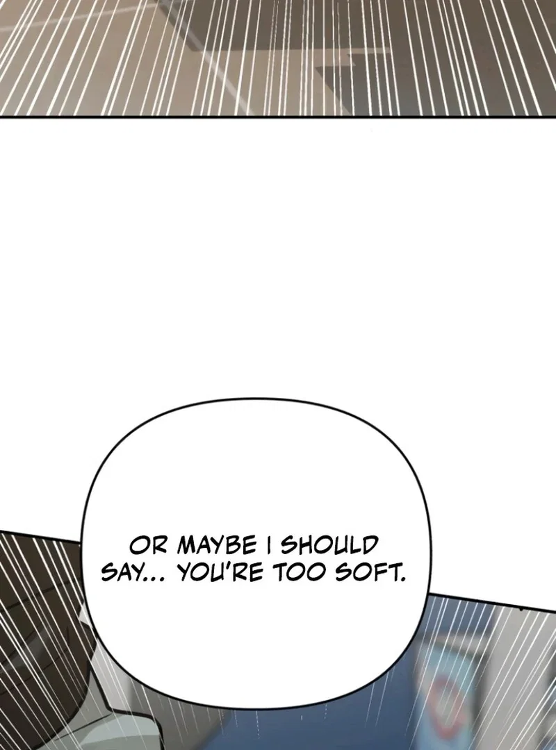 Chapter 25 - Image 142