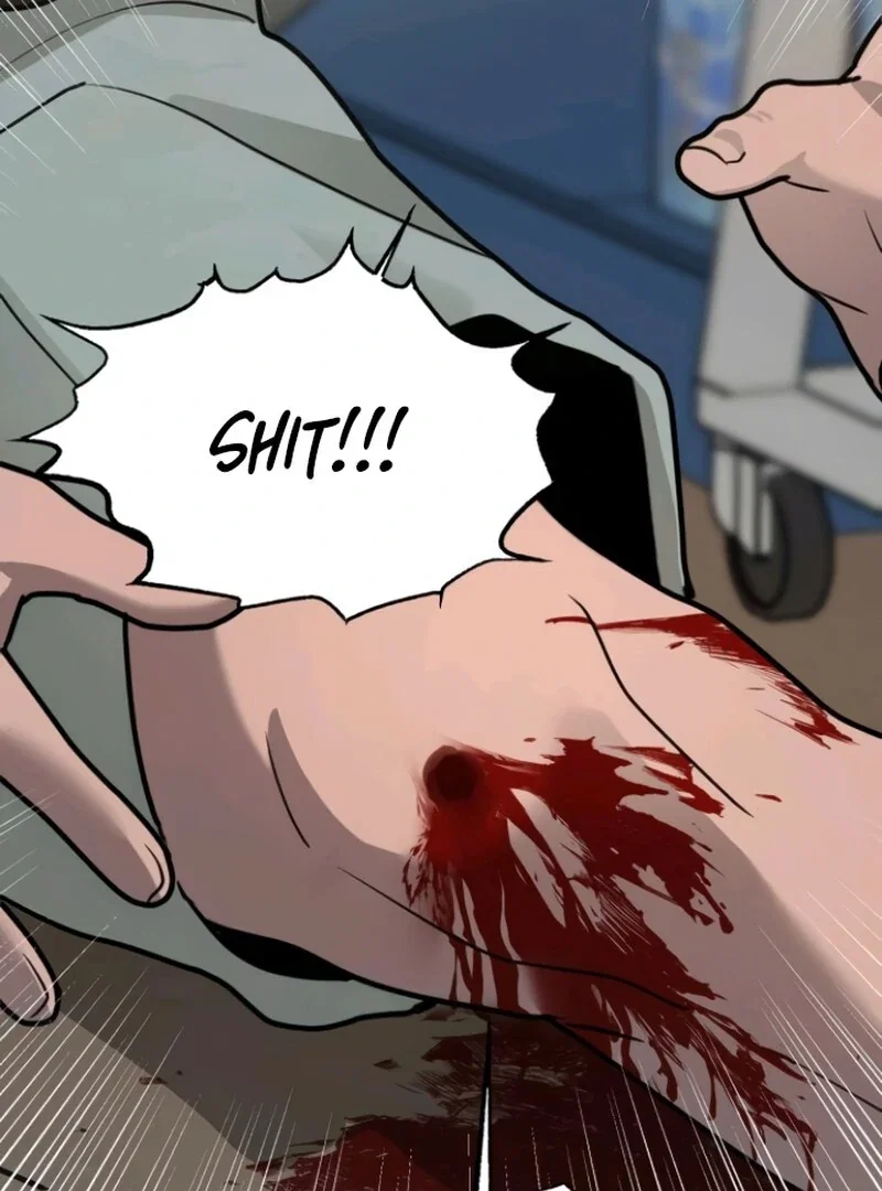 Chapter 25 - Image 143