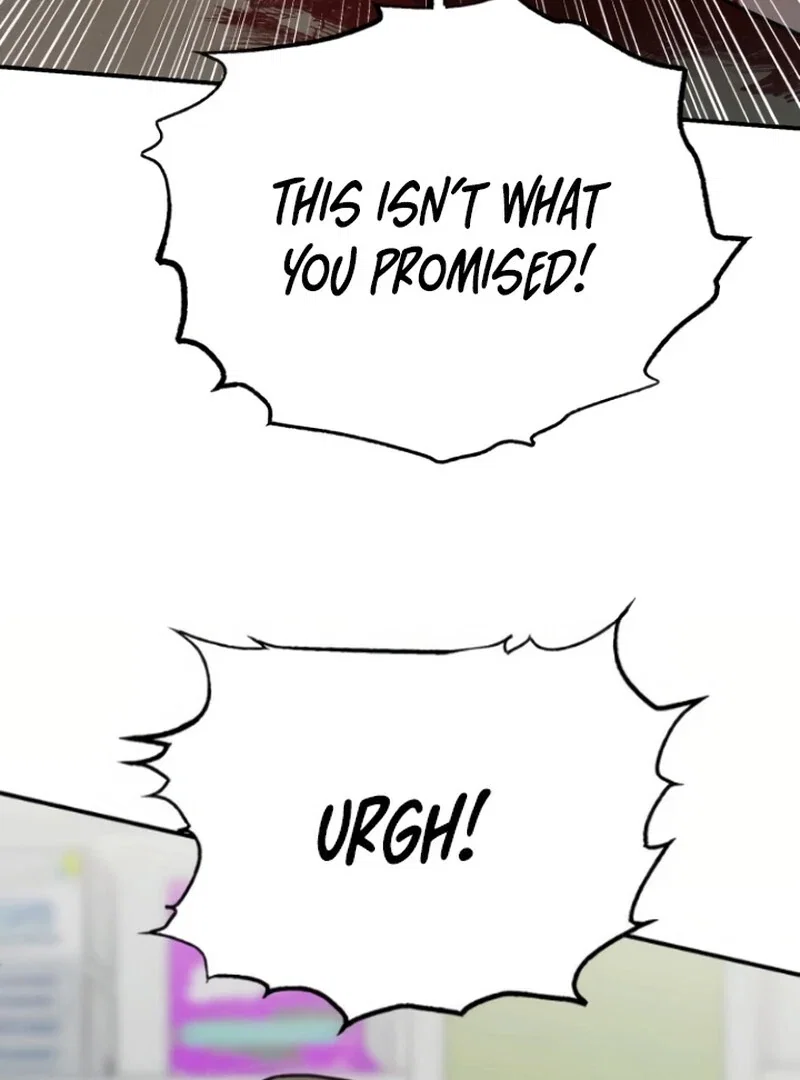 Chapter 25 - Image 144