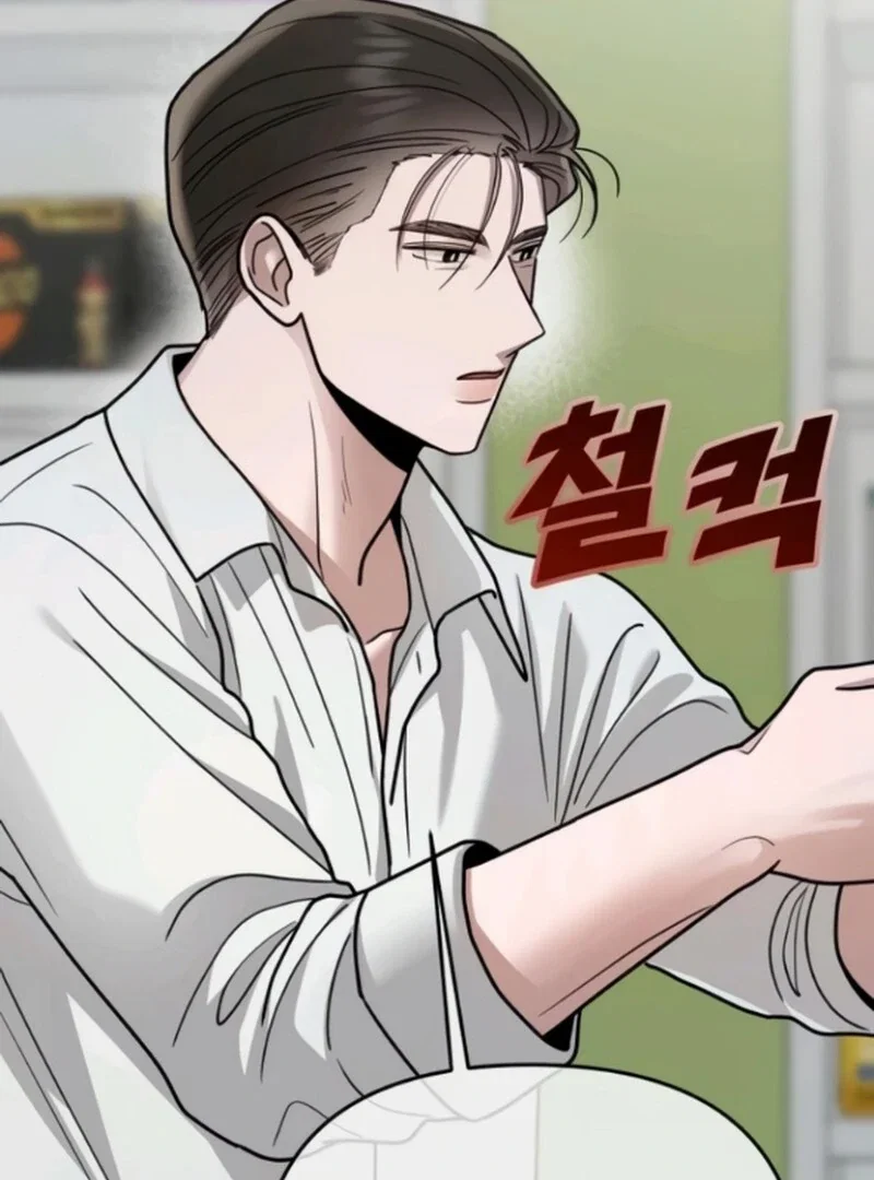 Chapter 25 - Image 145